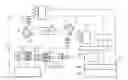 Fig. 01 - METHOD FOR OBSERVING DYNAMIC PHYSICAL PROPERTY OF BIOLOGICAL TISSUE AND DEVICE FOR OBSERVING DYNAMIC PHYSICAL PROPERTY OF BIOLOGICAL TISSUE