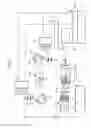 Fig. 02 - METHOD FOR OBSERVING DYNAMIC PHYSICAL PROPERTY OF BIOLOGICAL TISSUE AND DEVICE FOR OBSERVING DYNAMIC PHYSICAL PROPERTY OF BIOLOGICAL TISSUE