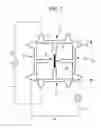 Fig. 03 - METHOD FOR OBSERVING DYNAMIC PHYSICAL PROPERTY OF BIOLOGICAL TISSUE AND DEVICE FOR OBSERVING DYNAMIC PHYSICAL PROPERTY OF BIOLOGICAL TISSUE