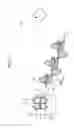 Fig. 04 - METHOD FOR OBSERVING DYNAMIC PHYSICAL PROPERTY OF BIOLOGICAL TISSUE AND DEVICE FOR OBSERVING DYNAMIC PHYSICAL PROPERTY OF BIOLOGICAL TISSUE