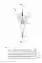 Fig. 05 - METHOD FOR OBSERVING DYNAMIC PHYSICAL PROPERTY OF BIOLOGICAL TISSUE AND DEVICE FOR OBSERVING DYNAMIC PHYSICAL PROPERTY OF BIOLOGICAL TISSUE