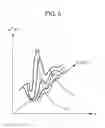 Fig. 06 - METHOD FOR OBSERVING DYNAMIC PHYSICAL PROPERTY OF BIOLOGICAL TISSUE AND DEVICE FOR OBSERVING DYNAMIC PHYSICAL PROPERTY OF BIOLOGICAL TISSUE