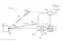 Fig. 01 - Determining a specific gravity of a sample