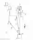 Fig. 02 - Determining a specific gravity of a sample