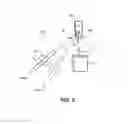 Fig. 03 - Determining a specific gravity of a sample