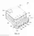 Fig. 09 - System for measuring optical signal detector performance