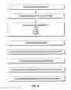 Fig. 08 - Methods and devices for measuring the levels of analytes in body fluids