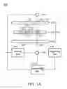Fig. 02 - Detection method and detection device with compensation function