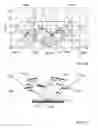 Fig. 22 - Optical system and method for measurements of samples