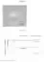 Fig. 02 - Method of preparing sample surface, method of analyzing sample surface, field-enhanced oxidation probe, and scanning probe microscope including field-enhanced oxidation probe
