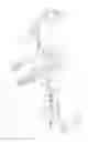Fig. 01 - Detachable boiling point detector for brake fluid