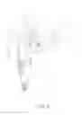 Fig. 07 - Detachable boiling point detector for brake fluid