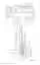 Fig. 08 - Detachable boiling point detector for brake fluid