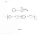 Fig. 09 - Chemiresistor humidity sensor and fabrication method thereof
