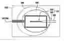 Fig. 01 - Gas sensor