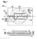Fig. 02 - Gas sensor