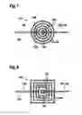 Fig. 06 - Gas sensor