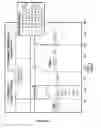 Fig. 07 - Fluid analyzer for measuring a target analyte and method of calibrating an amperometric sensor