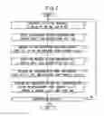 Fig. 08 - Gas sensor, and method for measuring concentrations of plurality of target components in gas to be measured