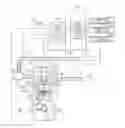 Fig. 01 - SOX INDEX ACQUISITION APPARATUS FOR INTERNAL COMBUSTION ENGINE