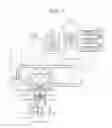 Fig. 02 - SOX INDEX ACQUISITION APPARATUS FOR INTERNAL COMBUSTION ENGINE