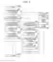 Fig. 07 - SOX INDEX ACQUISITION APPARATUS FOR INTERNAL COMBUSTION ENGINE