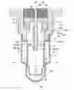 Fig. 01 - Gas sensor
