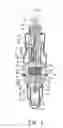 Fig. 02 - Gas sensor