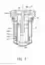 Fig. 06 - Gas sensor