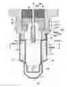 Fig. 01 - Gas sensor