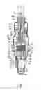 Fig. 02 - Gas sensor