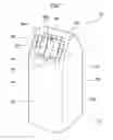 Fig. 02 - Measurement device