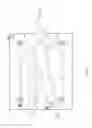 Fig. 02 - Devices and methods for sample characterization