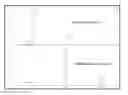 Fig. 01 - IMMS METHOD FOR PETROLEUM FEEDSTOCK EVALUATION