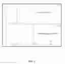 Fig. 02 - IMMS METHOD FOR PETROLEUM FEEDSTOCK EVALUATION