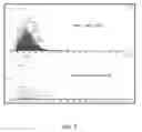 Fig. 03 - IMMS METHOD FOR PETROLEUM FEEDSTOCK EVALUATION