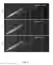 Fig. 04 - IMMS METHOD FOR PETROLEUM FEEDSTOCK EVALUATION