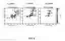 Fig. 05 - IMMS METHOD FOR PETROLEUM FEEDSTOCK EVALUATION