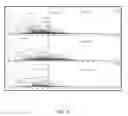 Fig. 06 - IMMS METHOD FOR PETROLEUM FEEDSTOCK EVALUATION