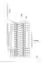 Fig. 08 - Eddy current probe