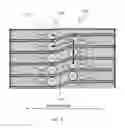 Fig. 09 - Eddy current probe