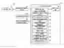 Fig. 01 - Diagnostic device and diagnostic method
