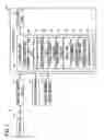 Fig. 02 - Diagnostic device and diagnostic method