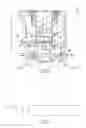 Fig. 08 - Apparatus and method for improved corrosion thinning detection