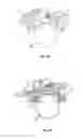 Fig. 08 - Scanner magnetic wheel system for close traction on pipes and pipe elbows