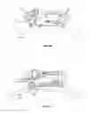 Fig. 09 - Scanner magnetic wheel system for close traction on pipes and pipe elbows