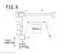 Fig. 07 - AUTOSAMPLER