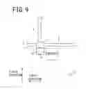 Fig. 08 - AUTOSAMPLER