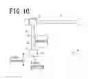 Fig. 09 - AUTOSAMPLER