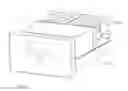 Fig. 03 - Chromatography lab system including cooling compartment and identifying device